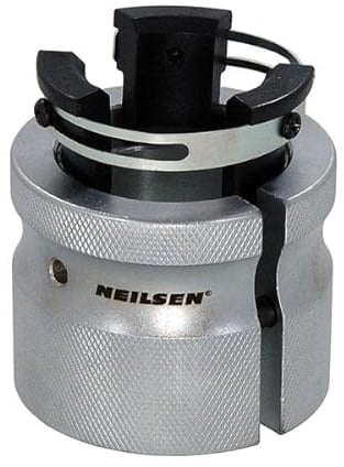 Neilsen CT5875 Motorcycle Fork Seal Driver, 35mm - 45mm