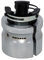 Neilsen CT5875 Motorcycle Fork Seal Driver, 35mm - 45mm