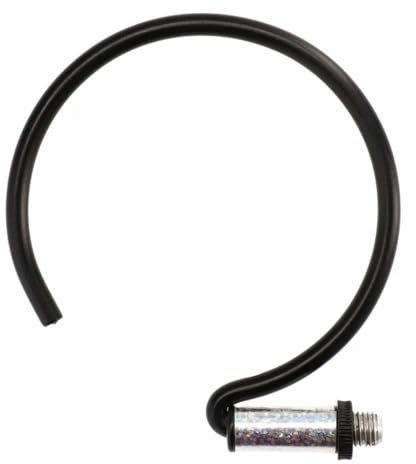 Schnurhalter, Mikado Line Guard C Kappe
