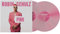 Pink [Double Vinyl] [Vinyl LP]