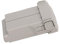 Jauarta Batterie de Drone 3850mAh Intelligent Batterie de Vol pour Mavic Mini 3 Mini 3 Pro Drone