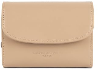 LANCASTER Portefeuille - Paris PM