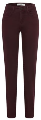 Brax Damen Hose Style Mary Winter Dream