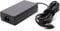 Nuovo caricabatterie Delta originale da 100 W USB-C di tipo C compatibile con Samsung Chromebook 4 XE310XBA-K01 XE350XBA adattatore CA per laptop