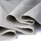 Maltuch Leinen Leinwand auf Rolle,170cm x 5m, 448gr/m² Rohgewebe – Ungrundiert, Leinen Gewebe