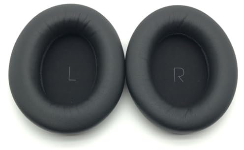 Headphone Ear Pad for JBL TOUR ONE Headset Sponge Cover Earphone Ear Cover