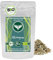 Azafran BIO Zitronengras, lose & getrocknet, ideal für Tee (Lemon Grass Tea) oder als Gewürz zum Kochen 250g
