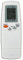Uso del Control Remoto for el Controlador de Aire Acondicionado Carrier RFL-0601EHL RFL-0301 RFL-0601 RFL-0199L KTKL001