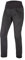 Ocun Noya Damen-Hose und Jeans | leichte, atmungsaktive Hose zum Klettern und Bouldern, Schwarz, S