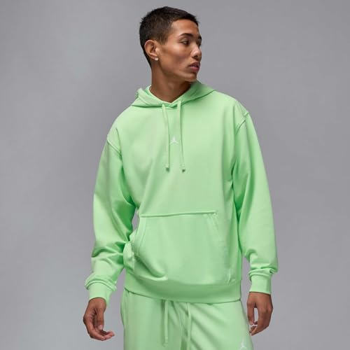 Nike Herren Sweatshirt Jordan Sport Crossover