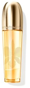 ORCHIDÉE IMPÉRIALE oil 30ml