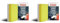 SONAX ApplikationsSchwamm (1 Stück) Spezialschwamm zum Auftragen und Verarbeiten von Polituren, Wachsen, Kunststoffpflegemitteln etc., Art-Nr. 04173000 (Packung mit 2)