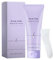 Hair Removal Cream with Scraper Gentle Fast Effective Hair Removal Cream Mild Formula