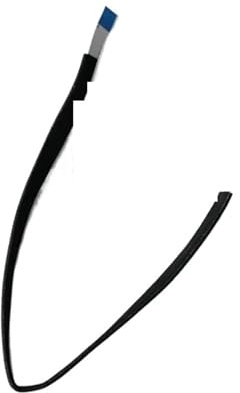 Repair Replacement PCB Parts，Compatible For Marshall，Compatible For Woburn III， Bluetooth Speaker Motherboard Power Board Repair Parts(16PIN cable)