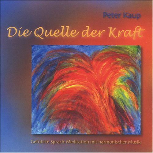 Polyglobe Music - Tonbuch.Eu (Polyglobe Music)