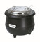 Marmite soupière Gourmet 10L | Bartscher - 100047