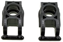 Carson 500205438 - CY-2 Achsschenkel hinten