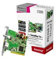Kworld T100Se Tuner TV Carte PCI DVB-T (Import Royaume Uni)