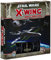 Asmodee HEI0400 - Star Wars X-Wing - Grundspiel