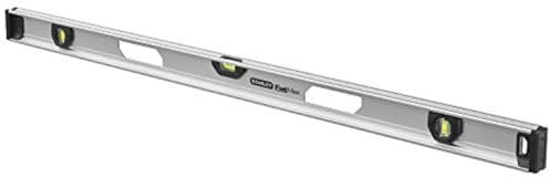 Stanley FatMax XTHT1-42135 120cm I Beam Magnetic Level
