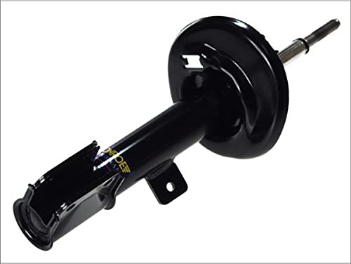 MONROE G7324 Stoßdämpfer