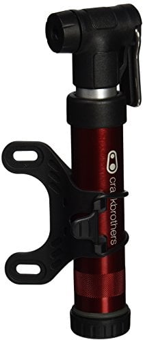 Crankbrothers