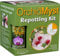 Orchid Myst Repotting Kit