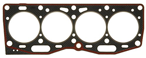 Ajusa 10068400 Gasket cylinder head