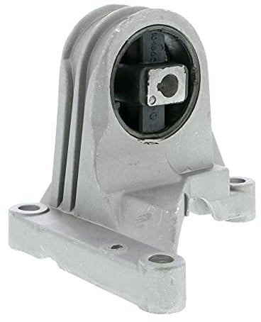 VAICO Motorlager Hinten V95-0142