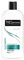 Tresemme Salon Silk Conditioner, 900 ml