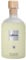 My Senso Refill for Diffusor 240 ml Nummer 15 Lemongrass
