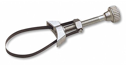 Bahco IRBE61110-1