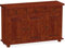 Sideboard Mahagoni Rio Classico Esszimmer Holz Pinie Massivholz Echtholz Farbe wählbar Brasilmöbel