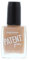 Sally Hansen Patent Gloss 720 Chic Nail Polish 11.8ml