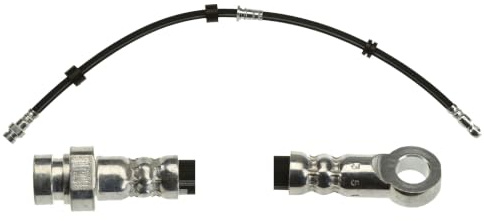 TRW phd1230 Brake Hose