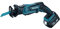 SEGHETTO DIRITTO 18V 5Ax2