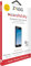 ZAGG - InvisibleShield HD Dry - Screen Protection made for iPhone 6 Plus, iPhone 7 Plus, and iPhone 8 Plus