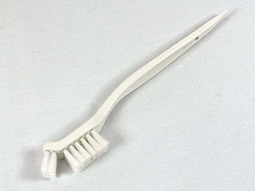 Kenwood Brosse nettoyage centrifugeuse extracteur JMP80 JMP800 JMP800SI