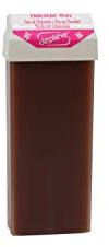Depileve NG CHOCOLATE WAX ROLL-ON 100 ML