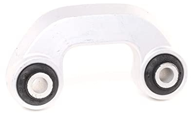ESEN SKV Stange/Strebe, Stabilisator 04SKV107 Vorderachse | 04SKV107 passend für A4 A6 Superb Passat | 04SK