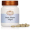 BÄRBEL DREXEL® Haut Haare Nägel Tabletten (102 Stk) mit Hirse-Samen-Extrakt, Zink, Kieselsäure, Selen, Haar-Vitamine Haarwachstum Vitamine Mineralstoffe Nagelpflege Haarpflege Hautpflege …