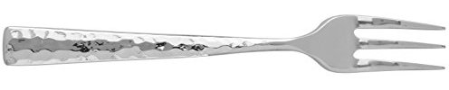 Oneida T958FOYF Restaurant Foodservice Supplies, 18-10 Steel, Stainless Steel