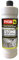 Ryobi RAC731 Stone Washer Detergent