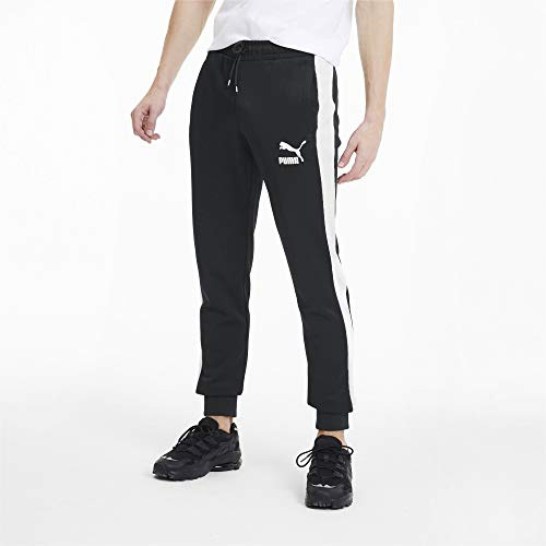 PUMA Iconic T7 Trainingshose für Herren