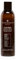 Philip Martin's Shampoo Hair Care In Oud Wash