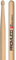 Promuco Baguettes Rock Maple 2B
