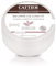 Bio Cattier Sheabutter 100 Gramm