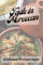 Taste in Moroccan Delicious Moroccan recipes: 35 Delicious Recipes for Moroccan One-Pot Cooking for You and Your Family (Slow Cooker Moroccan Cookbook)