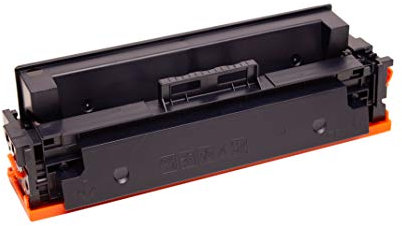 ABC Kompatibler Toner für Canon 055 055H Schwarz I-Sensys LBP660 LBP663cdw LBP664cx MF740 MF742cdw MF744cdw MF746cx