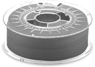 extrudr® XPETG MATT ø1.75mm (1kg) 'METALLIC' - 3D Drucker Filament - Made in Austria - höchste Qualität zum fairen Preis!